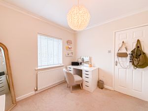 Photo 20- click for photo gallery